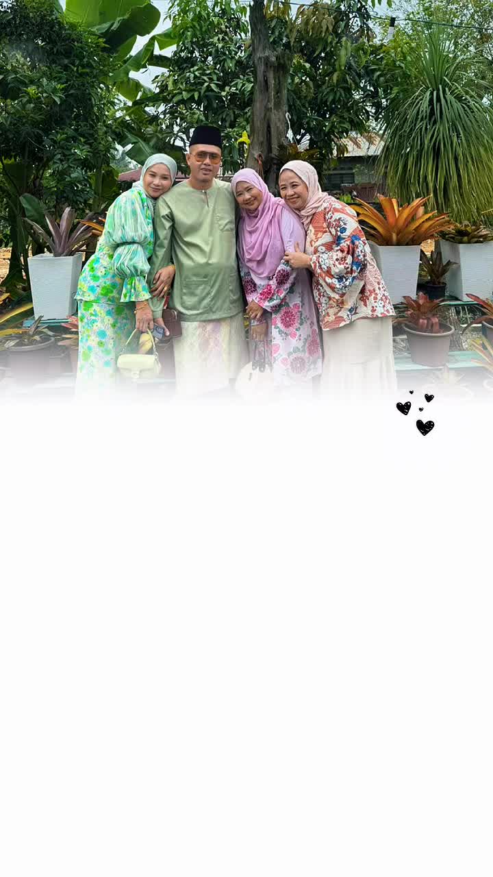 @BondaYong