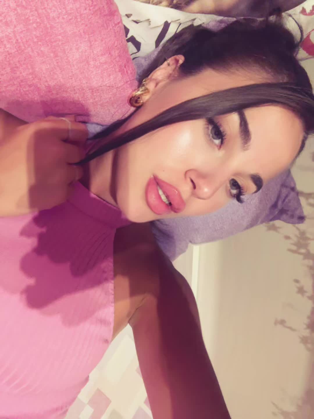 @sofiiamoschetto