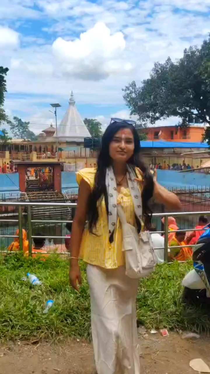 @@ PriyAnsu chy 97