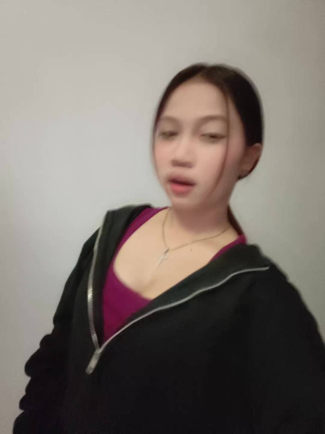 @yanna