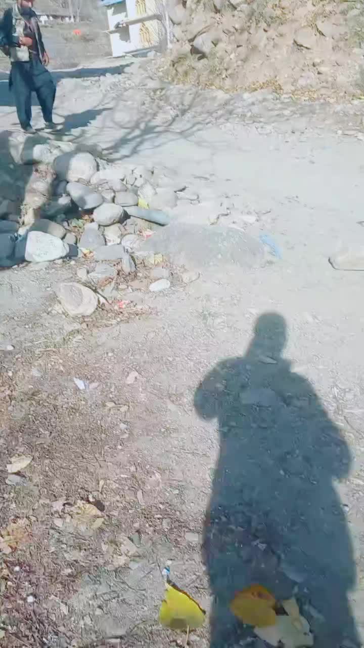@abdullahkhan