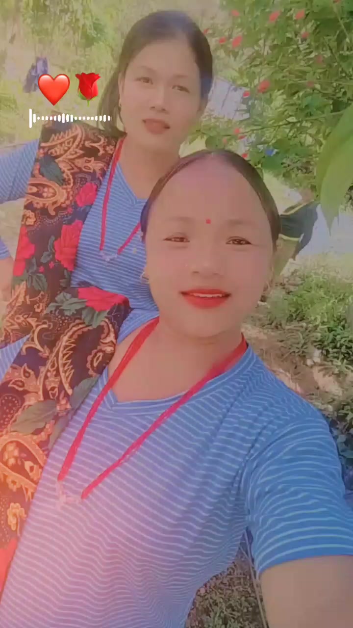 @Sarmila rana Rana