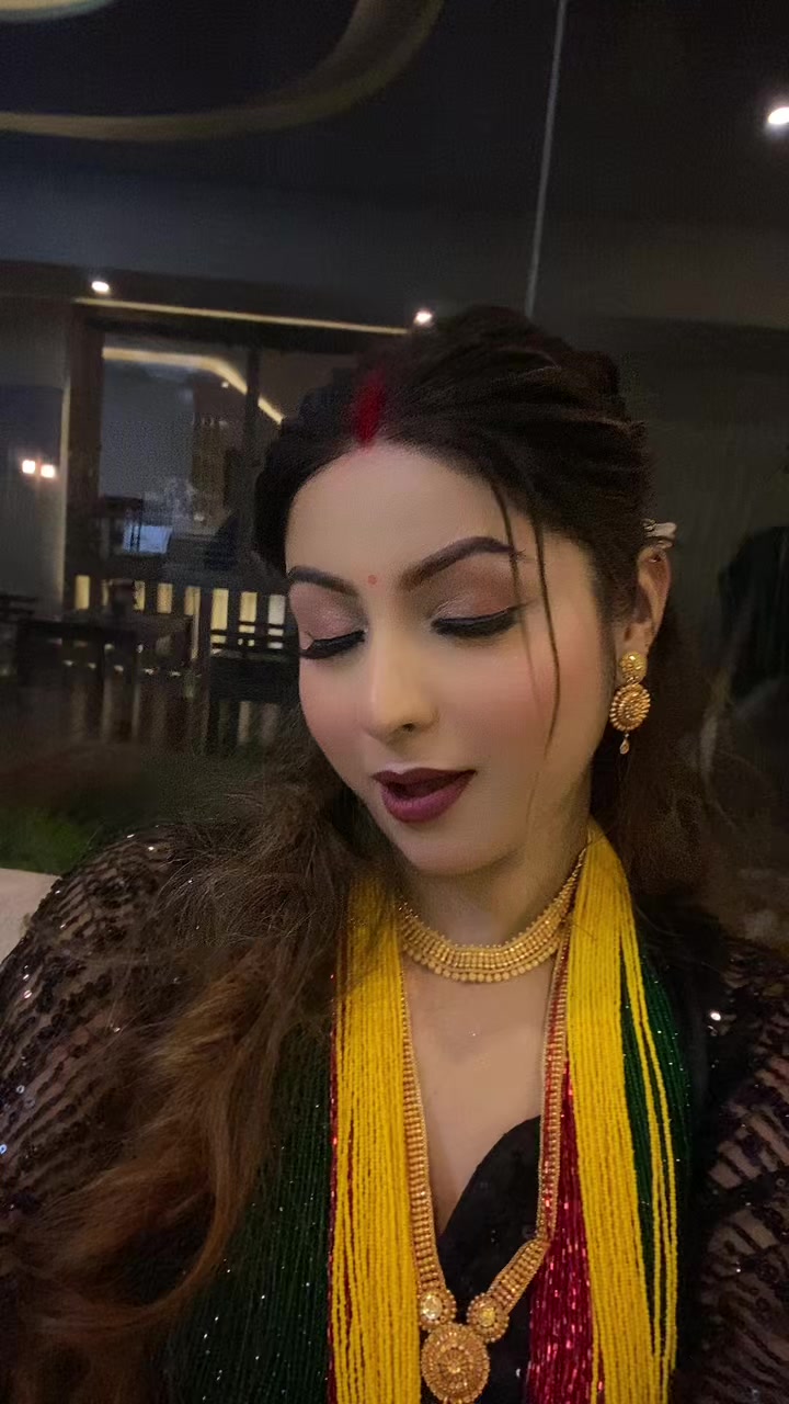 @Suza Taa 🌙