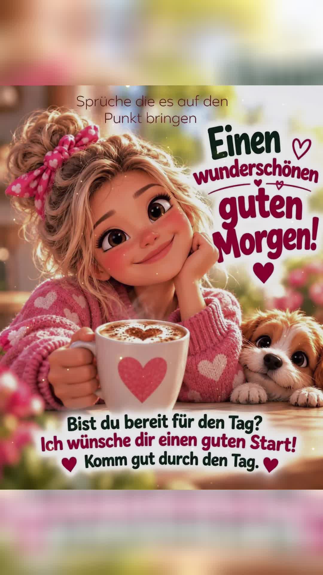 @wiesusan