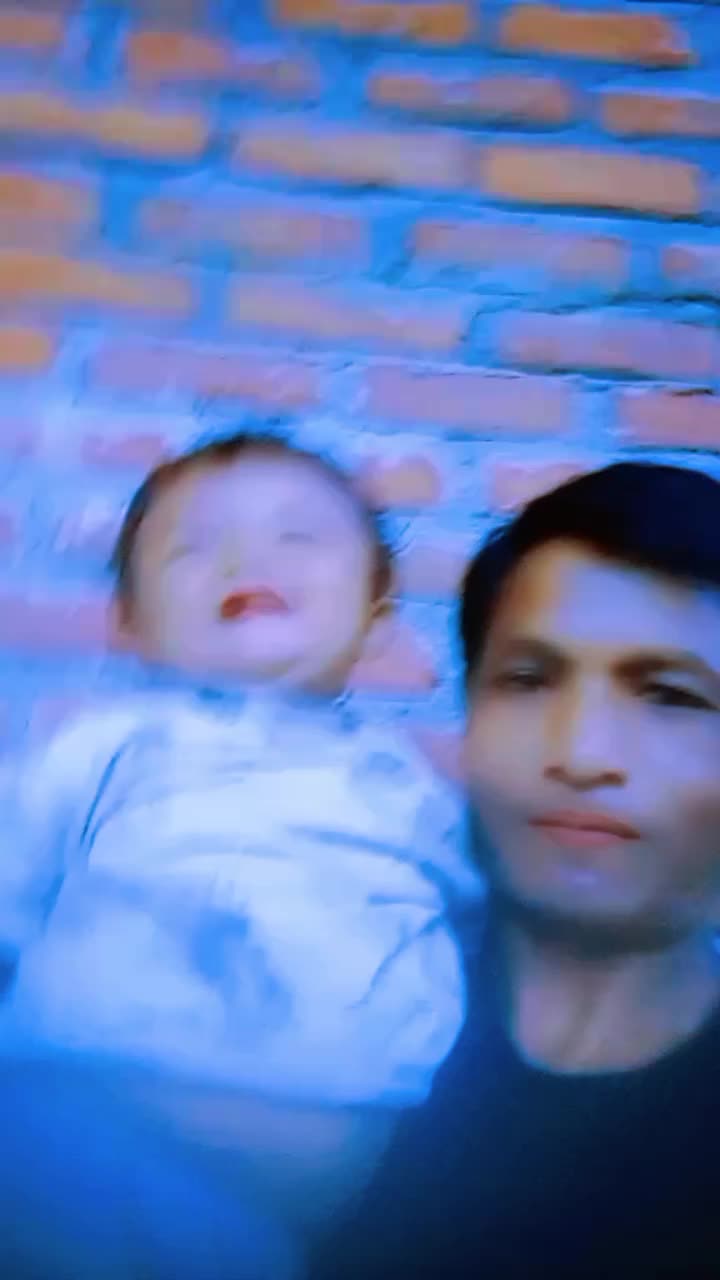 @shiva prasad tharu