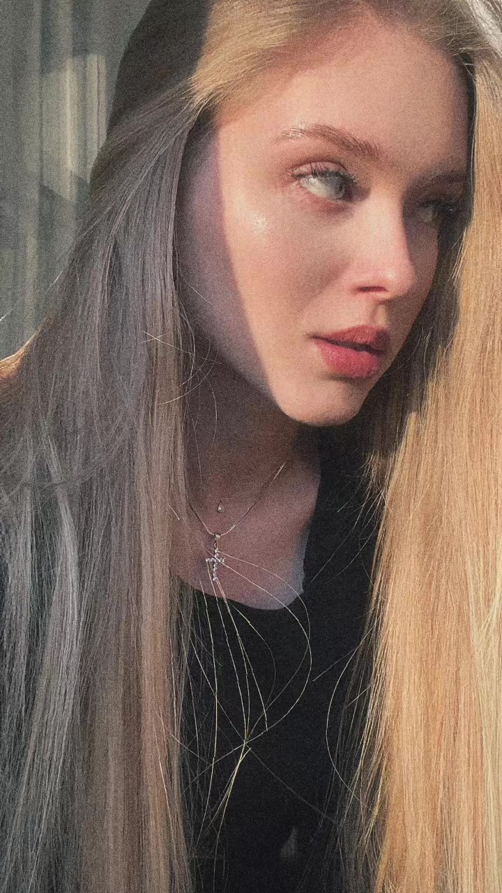 @huli.nam