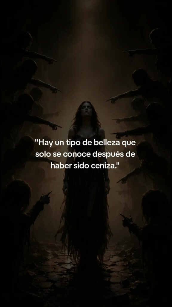 @frases para dedicar ❤