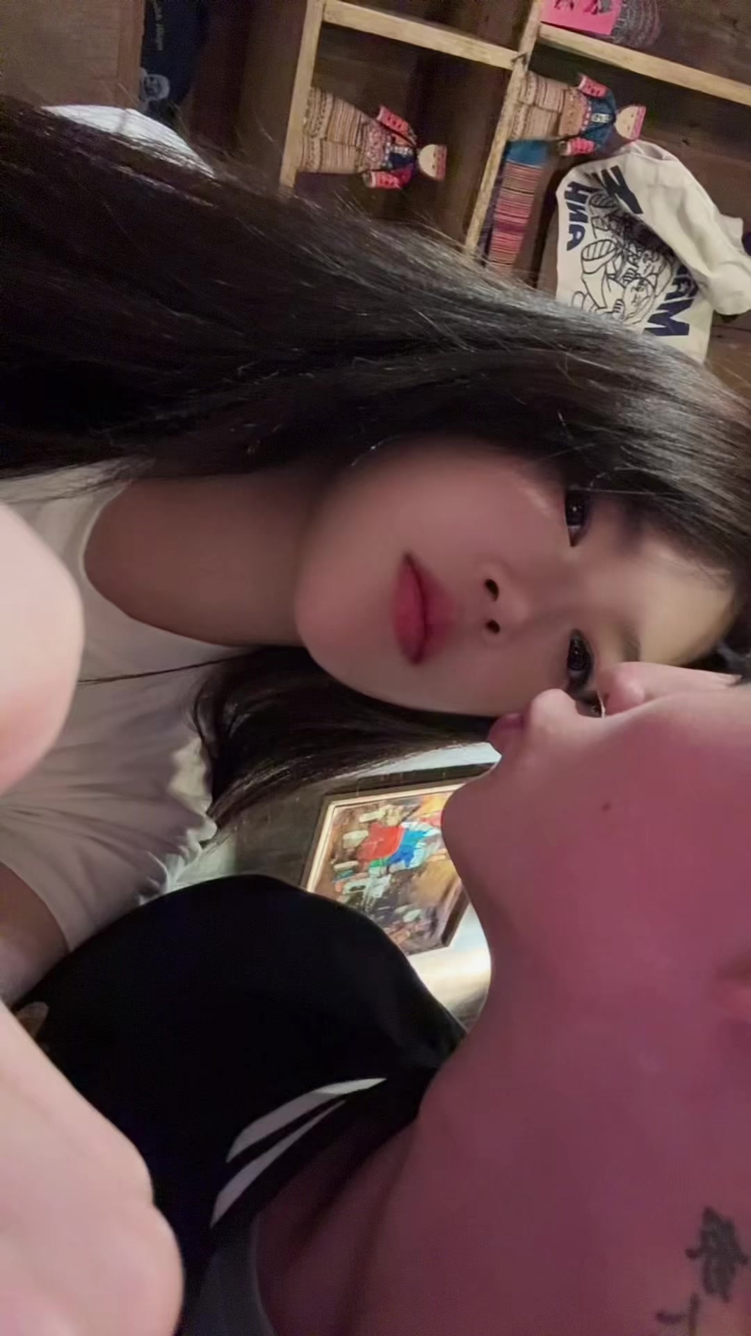 @bolivatho
