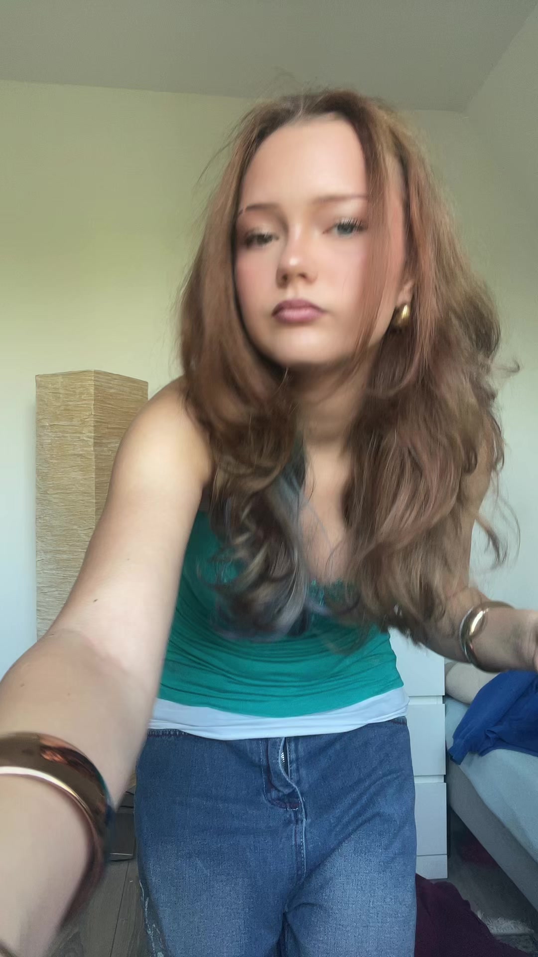 @𝙇𝙚𝙞𝙖 🪷