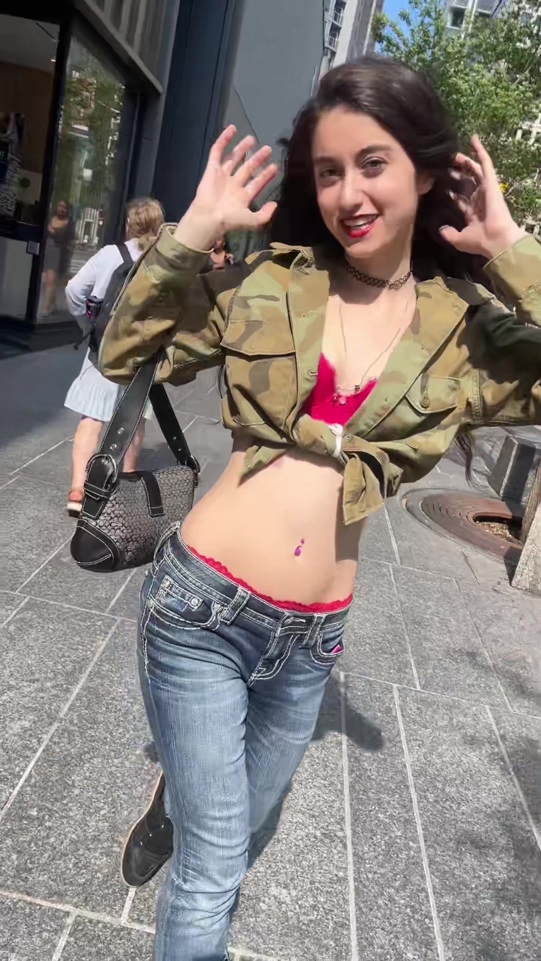 @Skyizfly