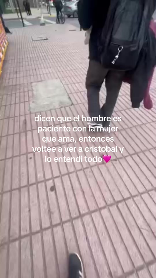 @sourtwls