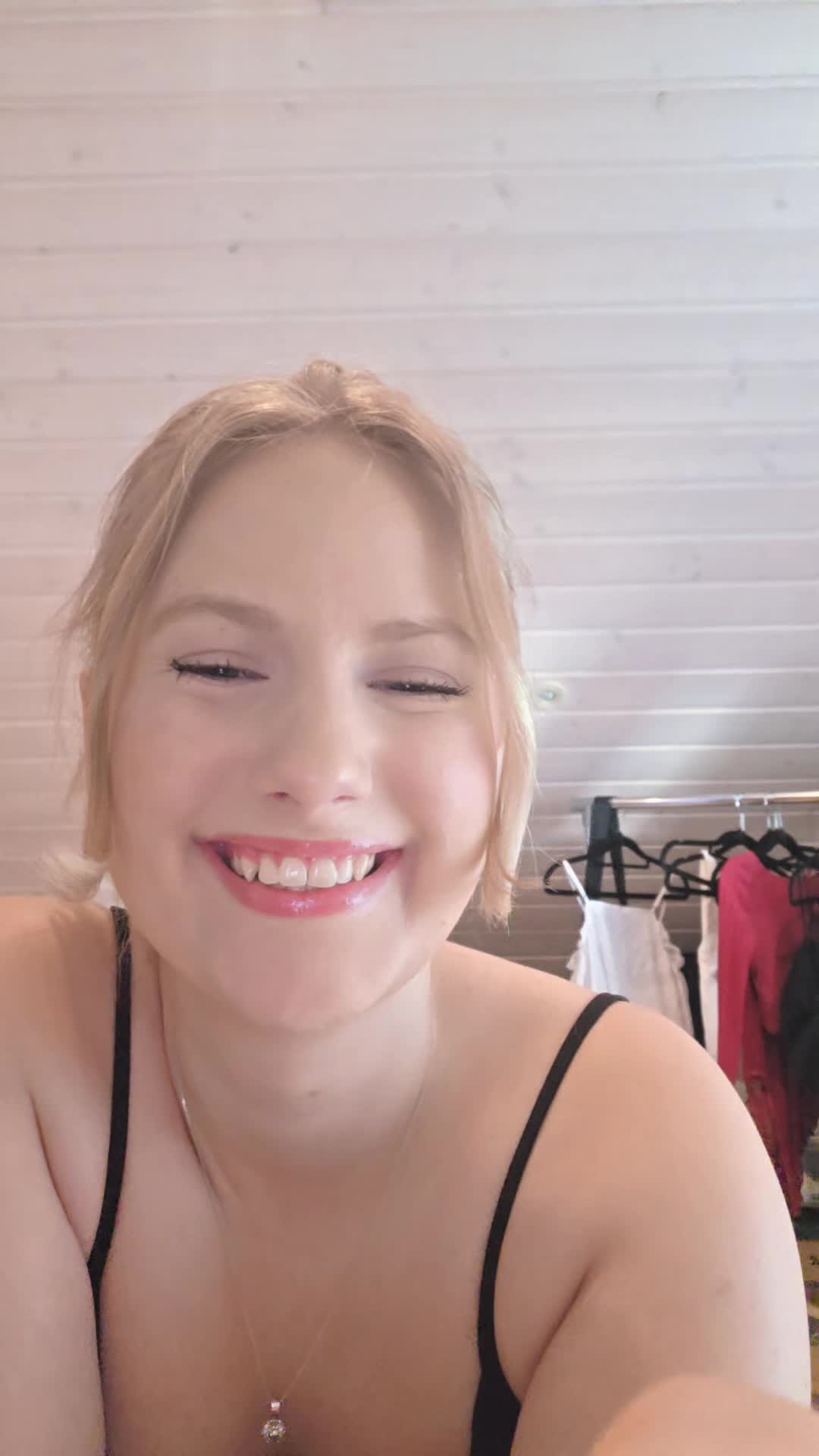 @Jenni