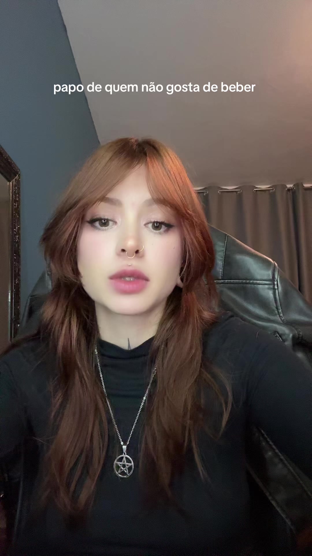 @✶ bianca ✶