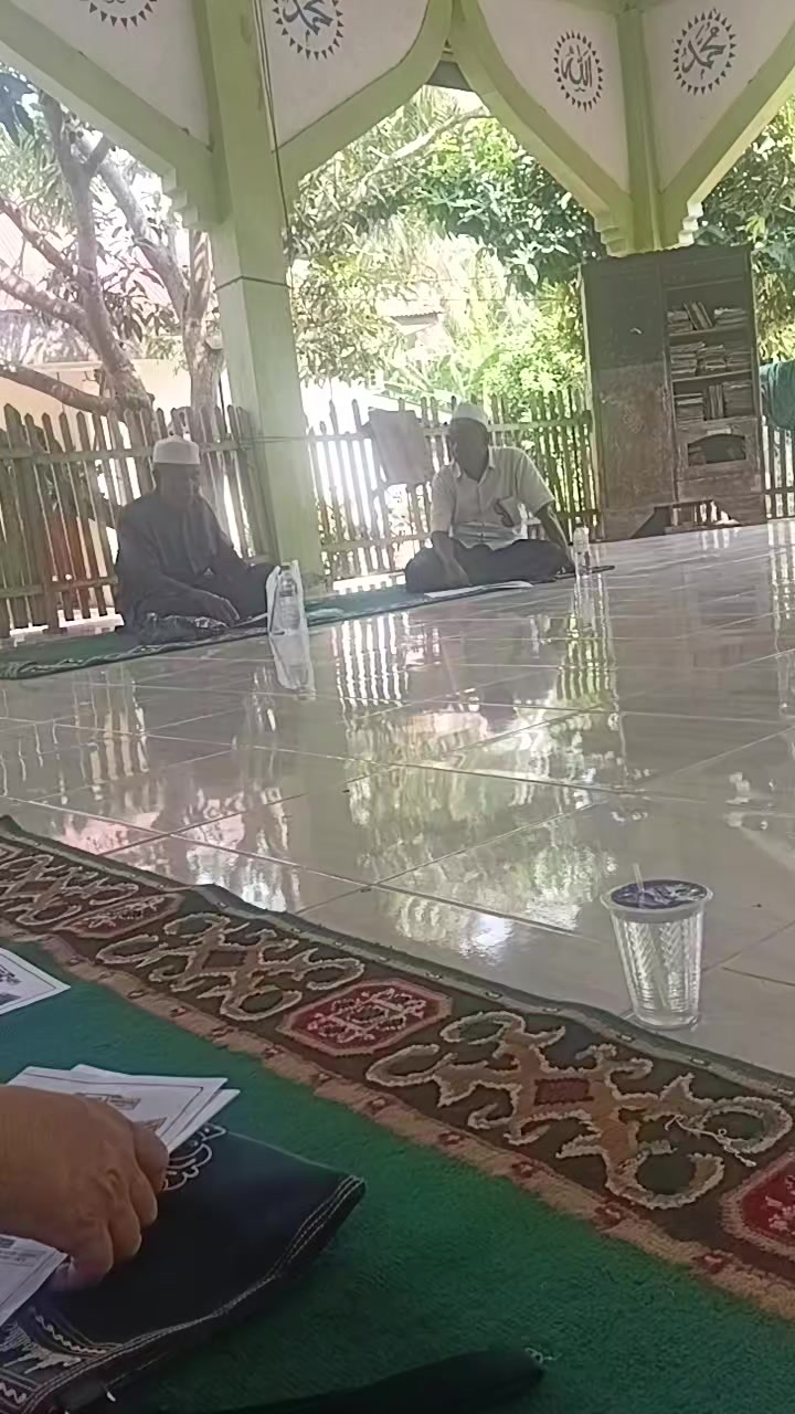 @ainulm493