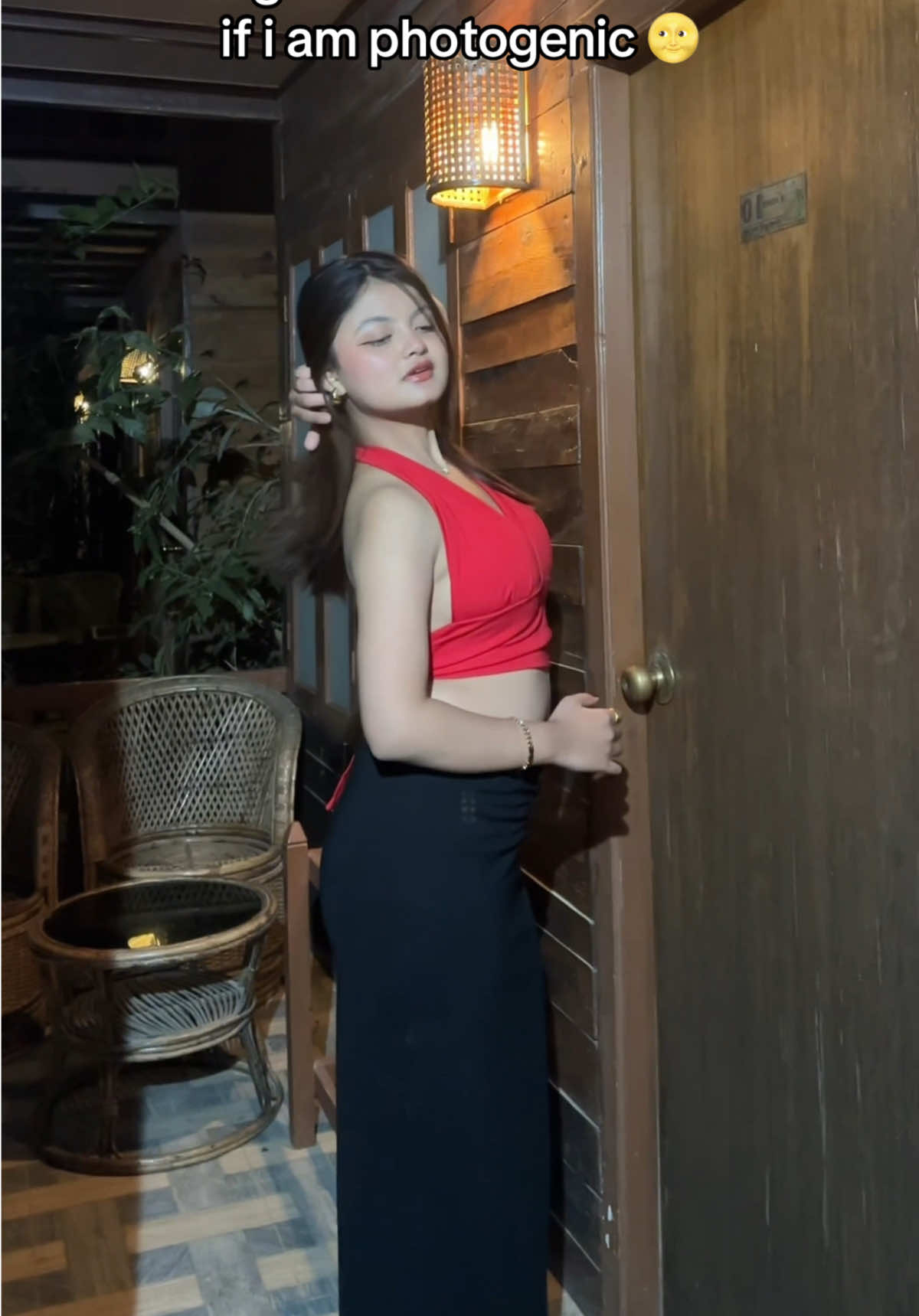 @Reeyana karki🧿