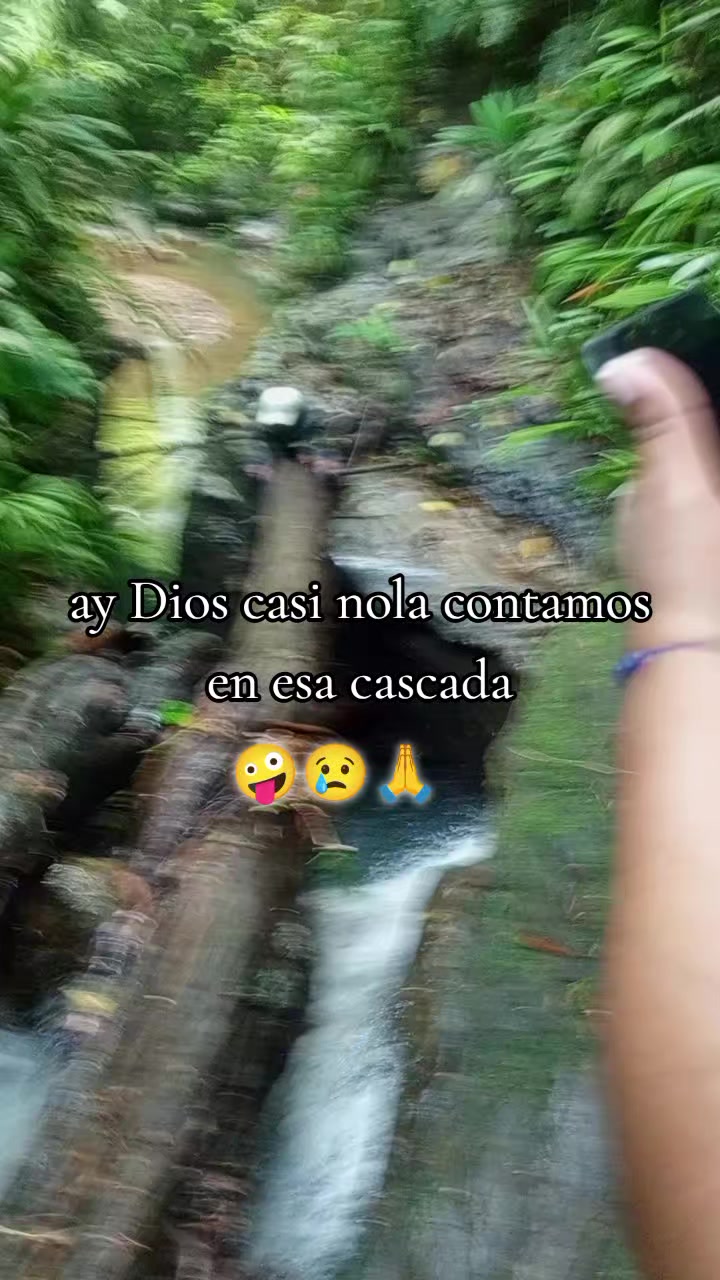 @TU NENA LINDA (❤️❤️❤️)