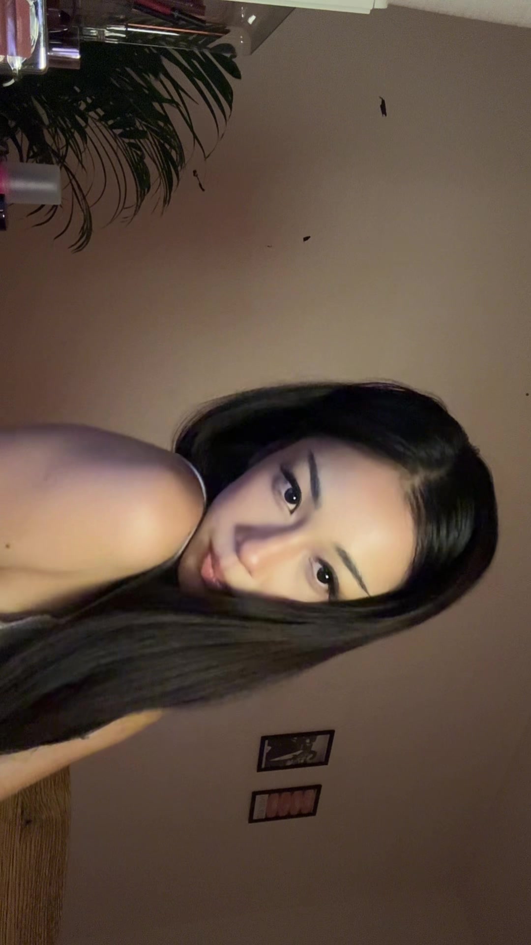 @Clau
