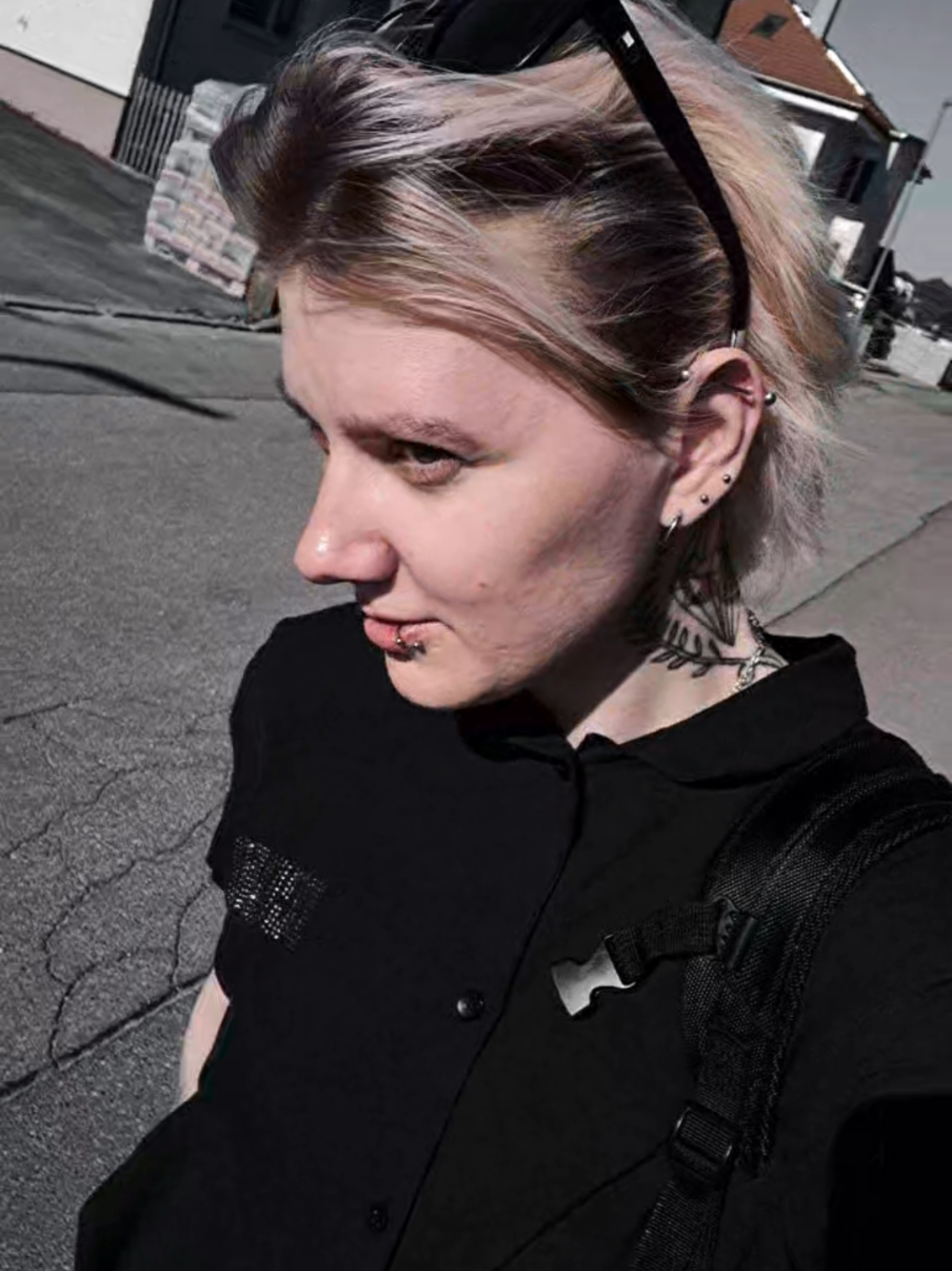 @imellihhh