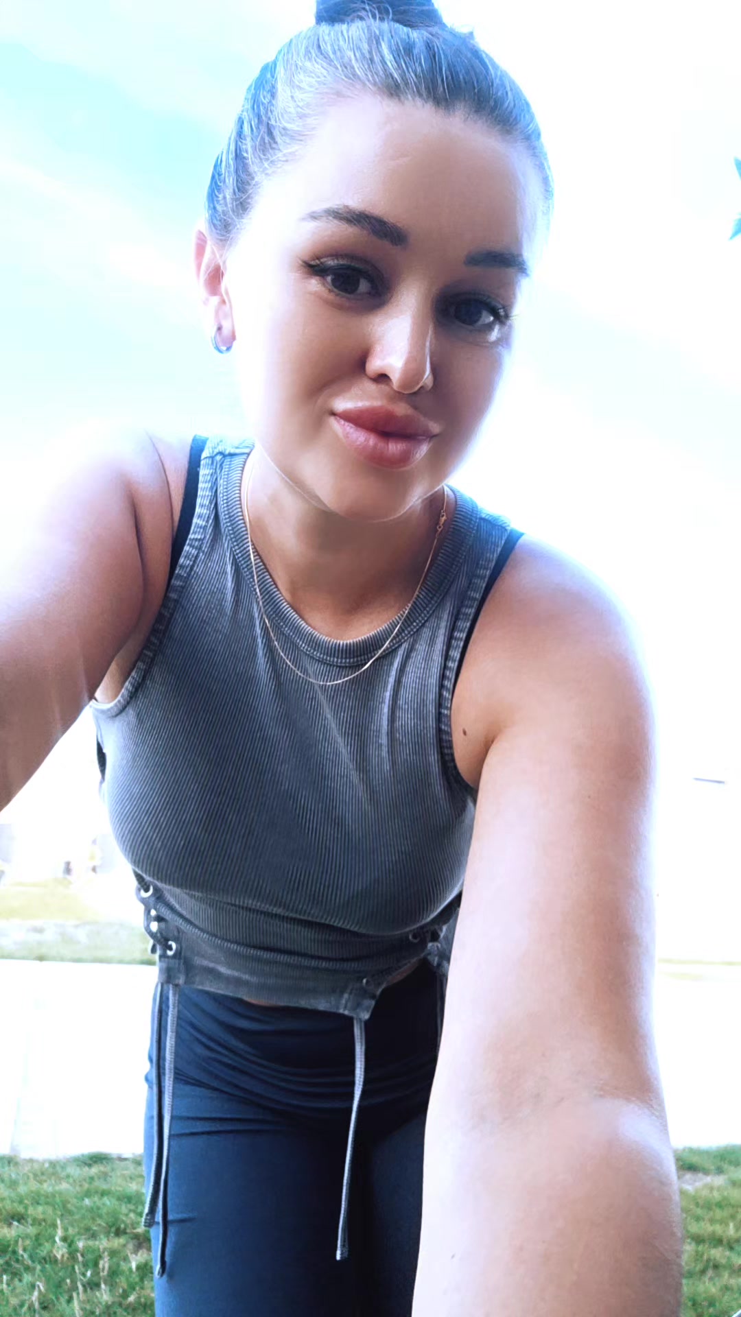 @_miss_ilona_ch