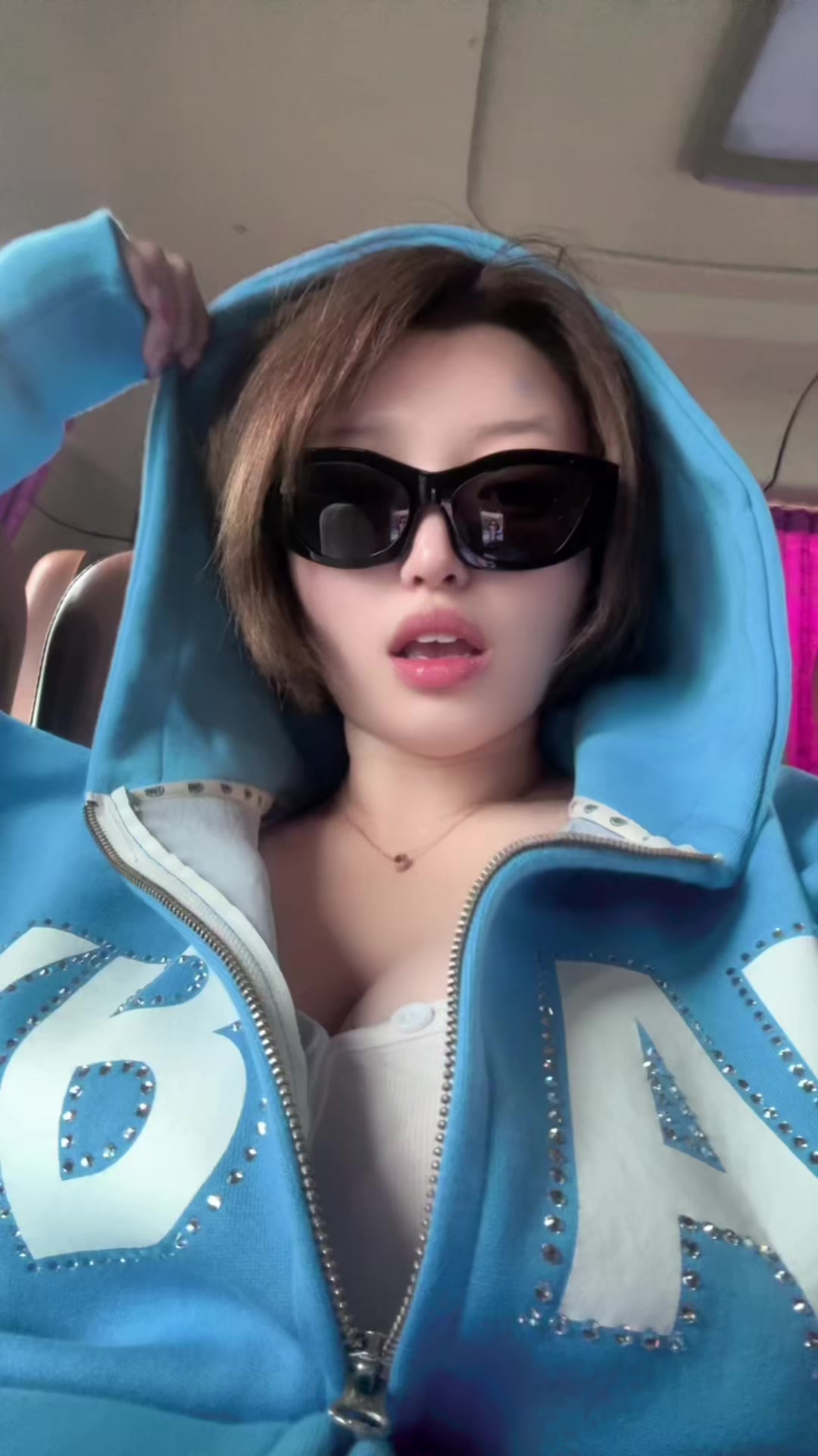 @망구