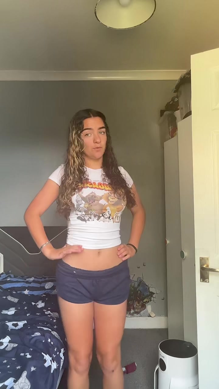 @mileymoo.