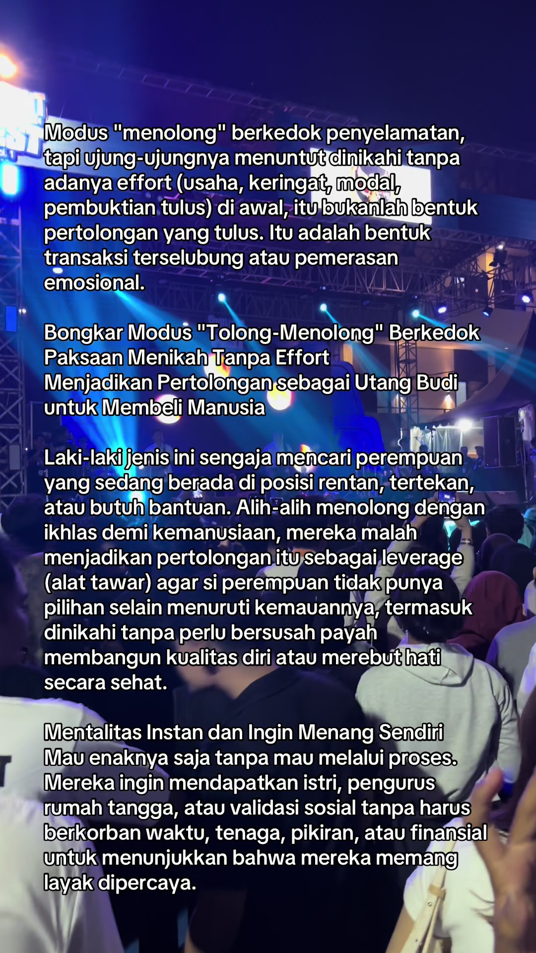 @Ayu Amalia,S.Kom.,MBA