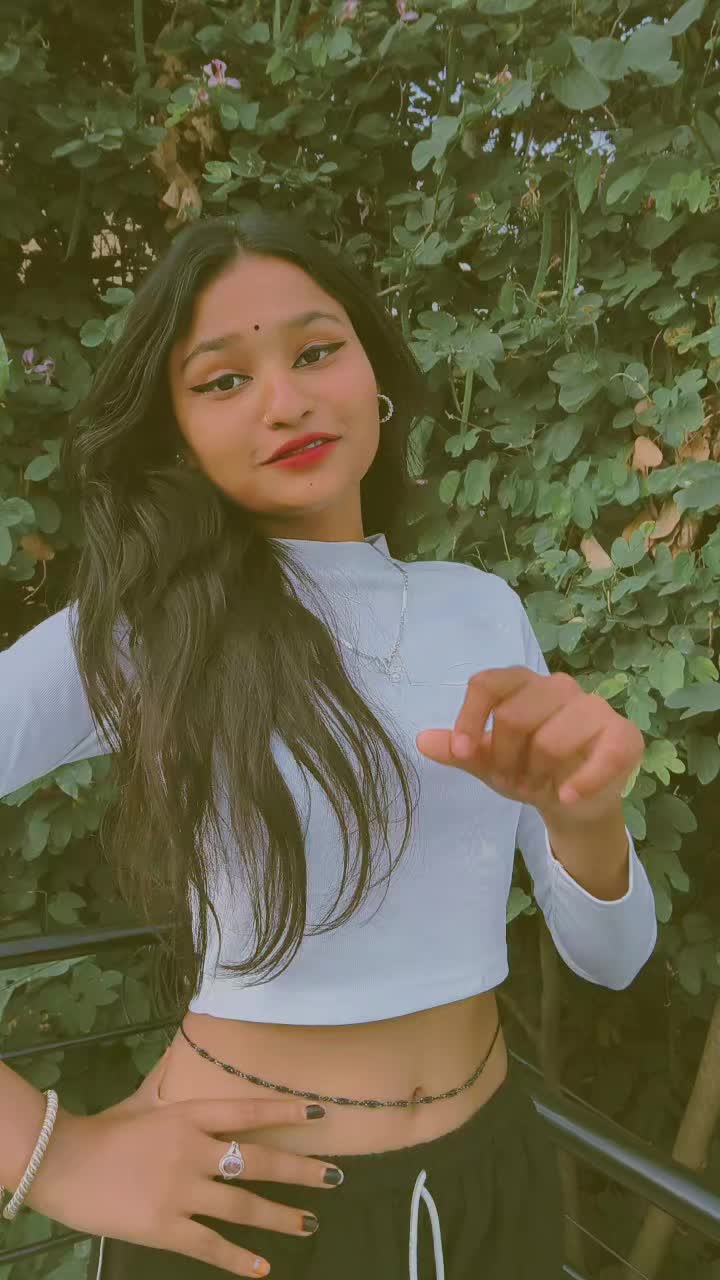 @JuNu 💎👑