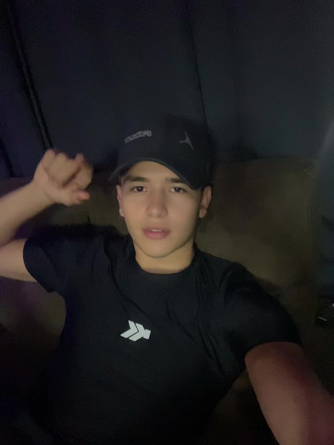 @Ramoncito 🦂