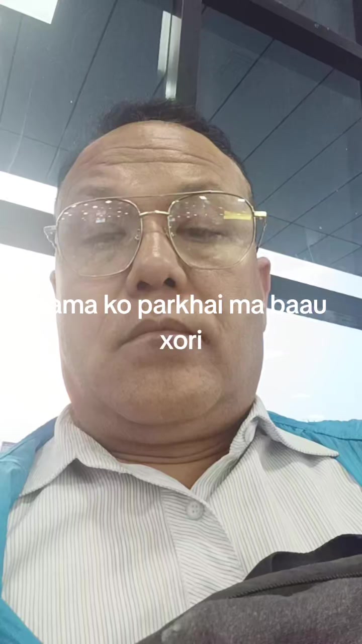 @thapasuresh748