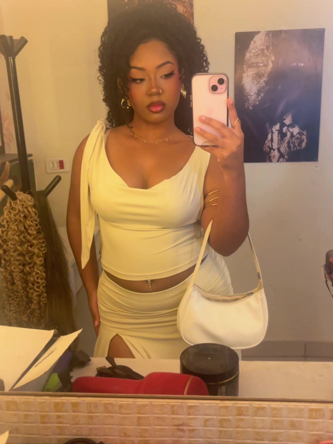 @Affeny