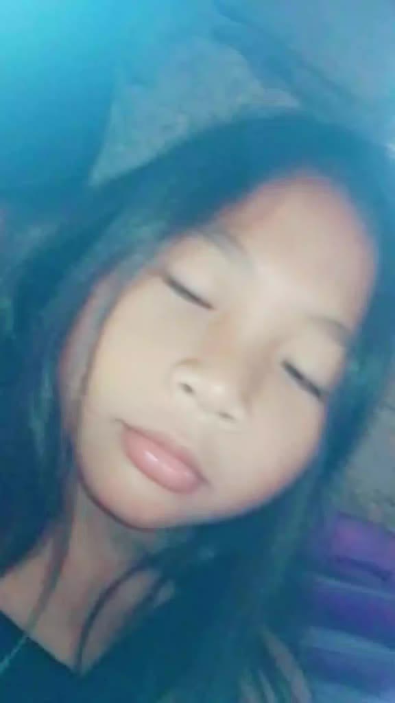 @Samantha