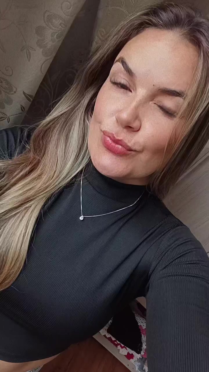@Gih Gonçalves