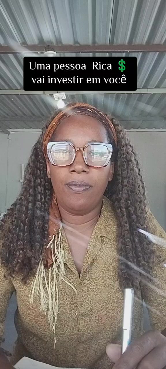 @Pastora Rosi Mariano