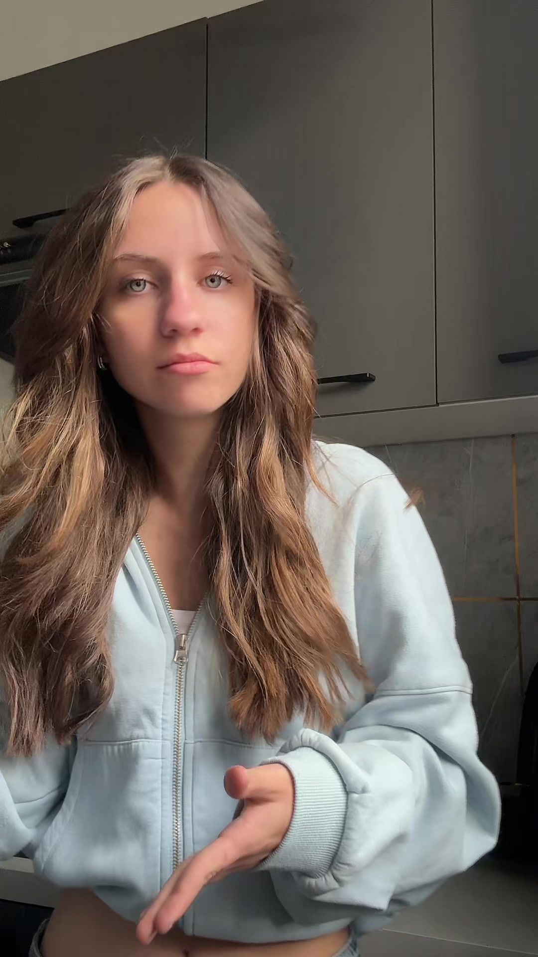 @🌺Nikola || booktok🌺