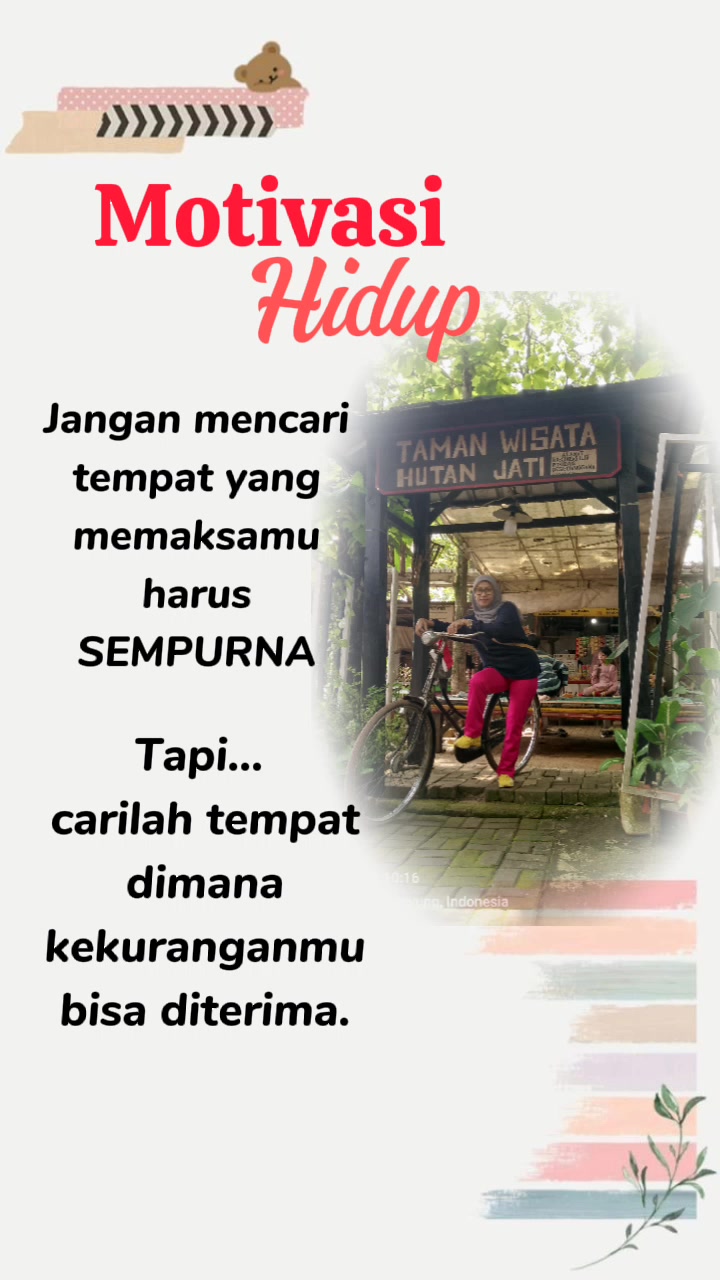 @Marsih Marsih