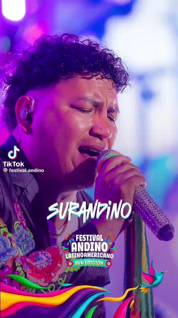 @Wilmer Lázaro 🎙️🎶