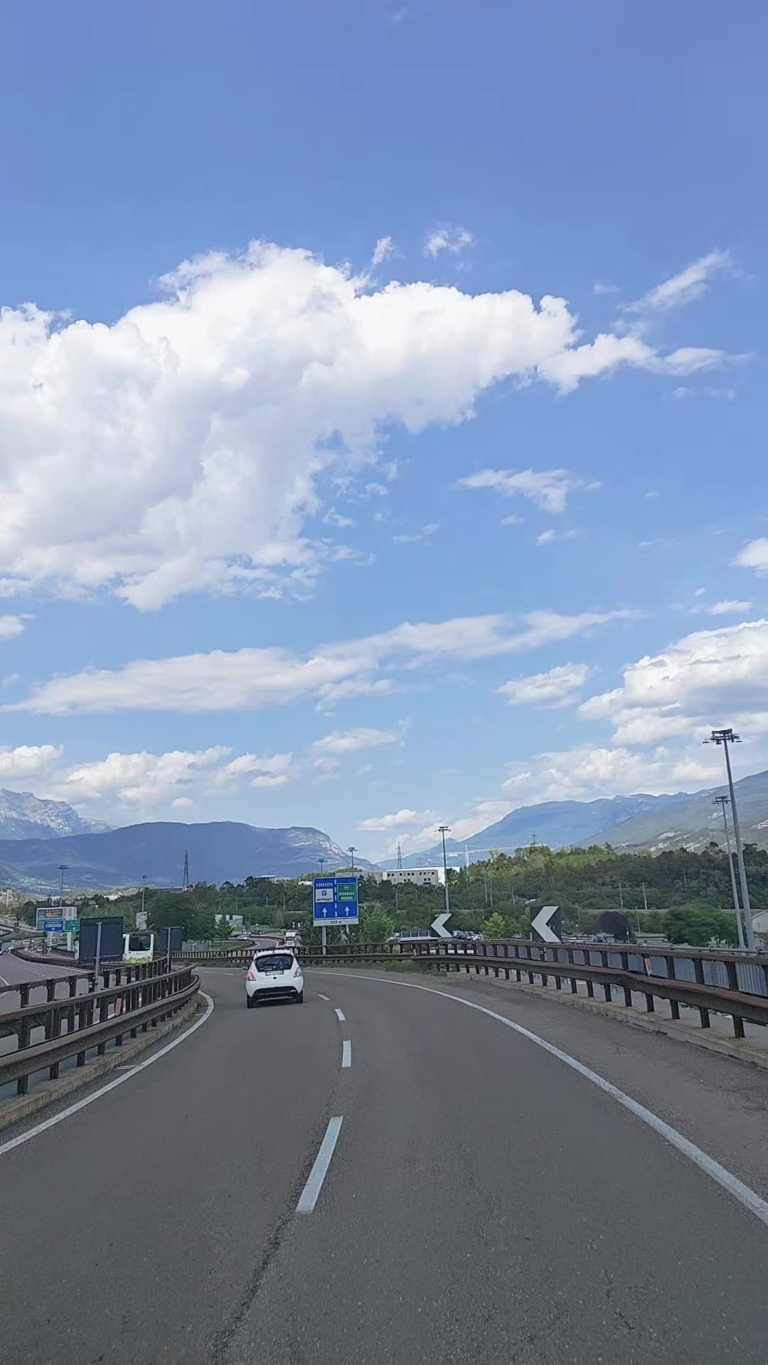 @DOMME🇮🇹TikTok✨✨✨