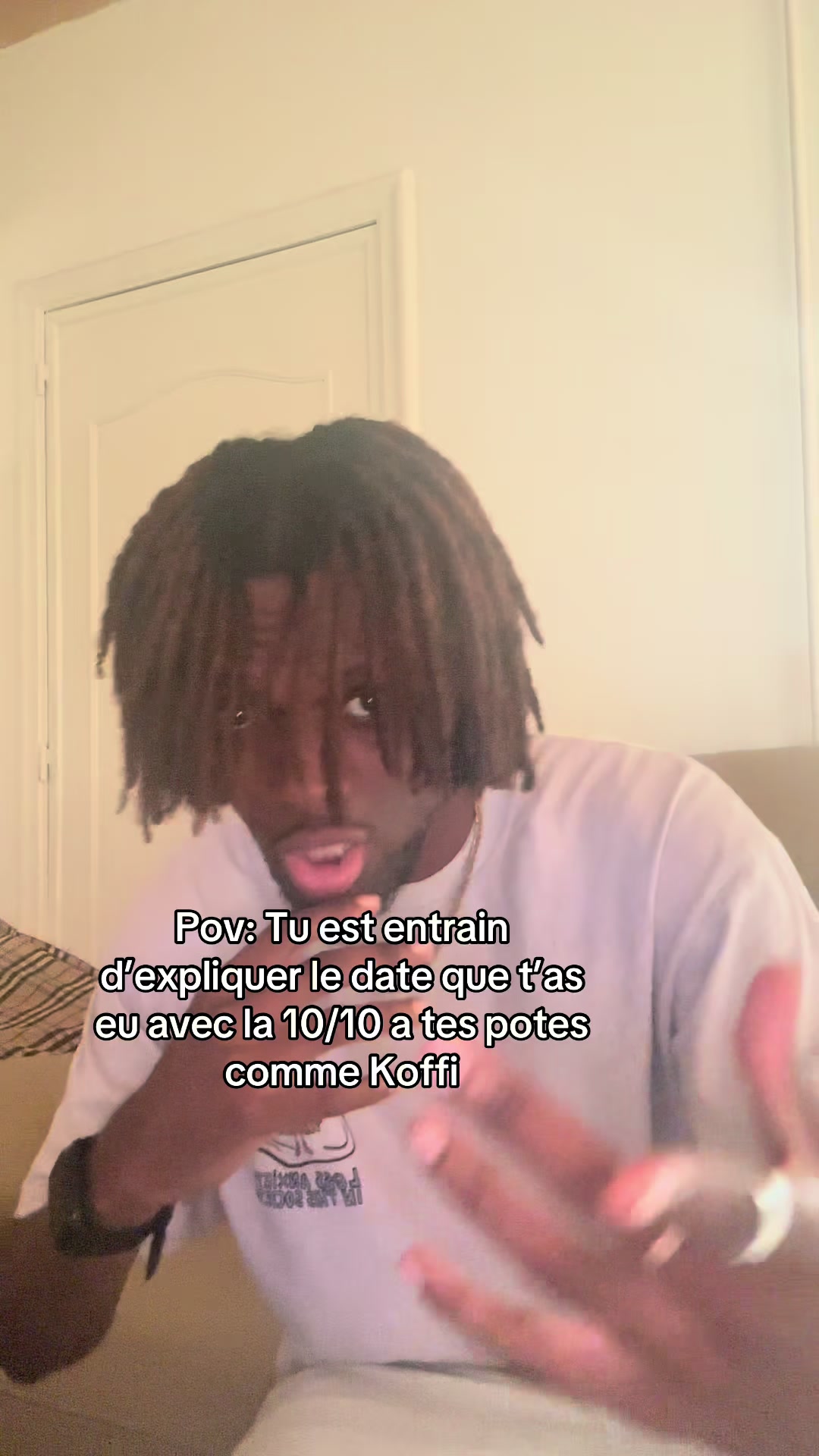@L.J