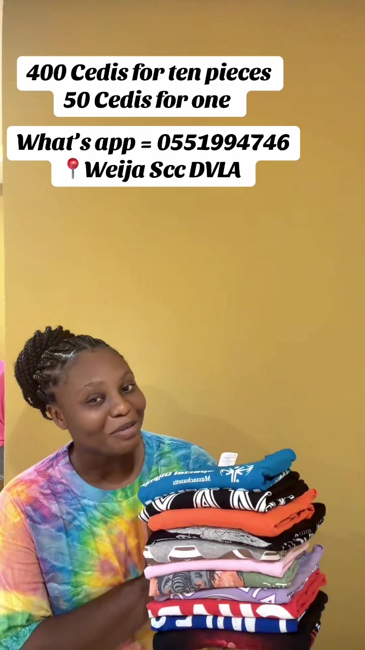 @Rhoda🌹 ( Your Thrift Plug )