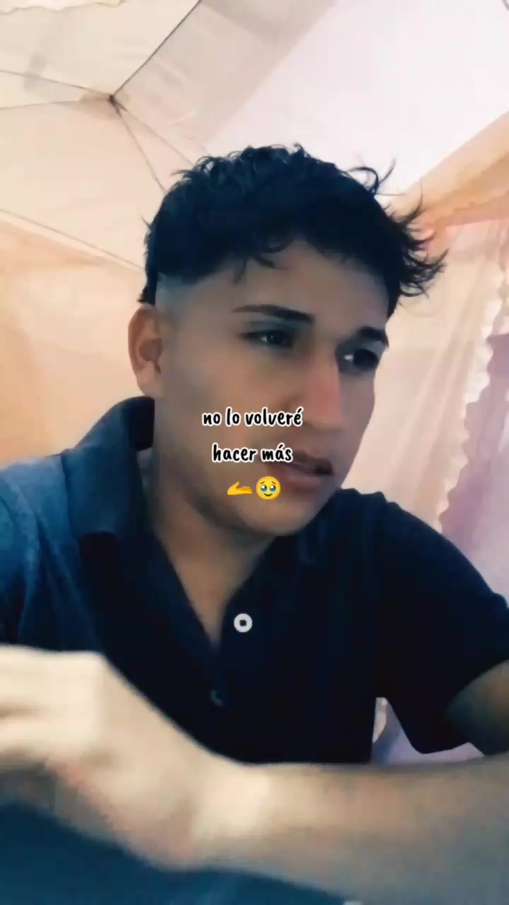 @😎(JANDRY)😎