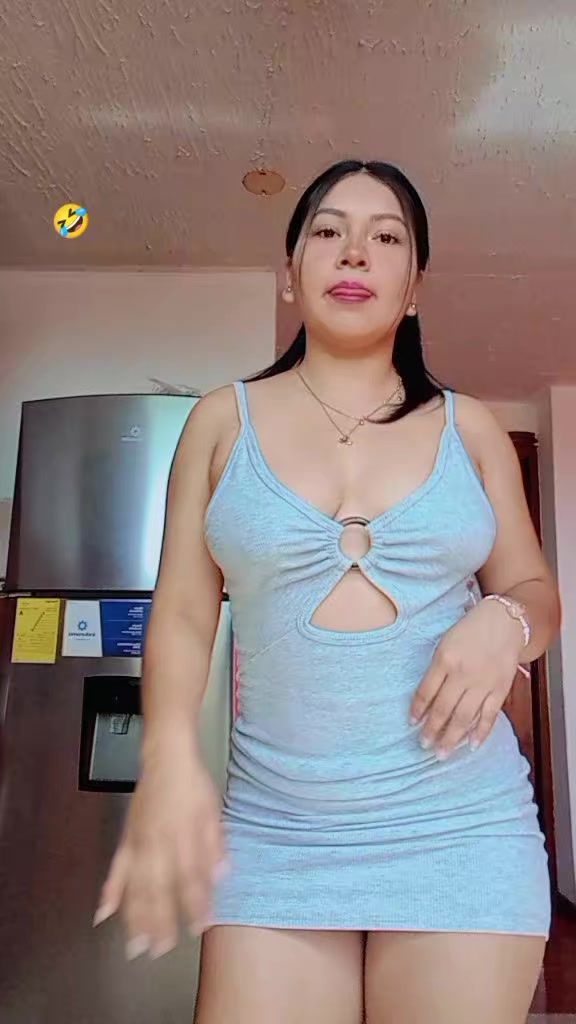 @~𝐾_𝐴_𝑇_𝐻_𝐸👄🌻