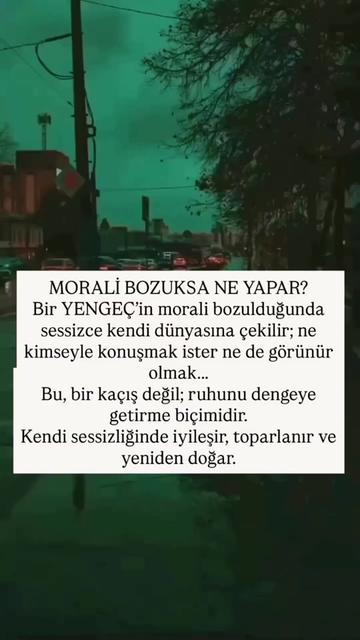@Xerceng burcu 🦀