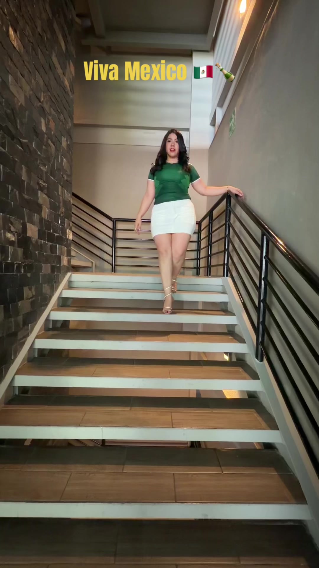 @Gabitrejo01