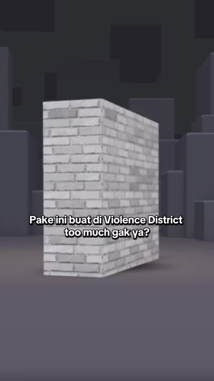 @dars on roblox