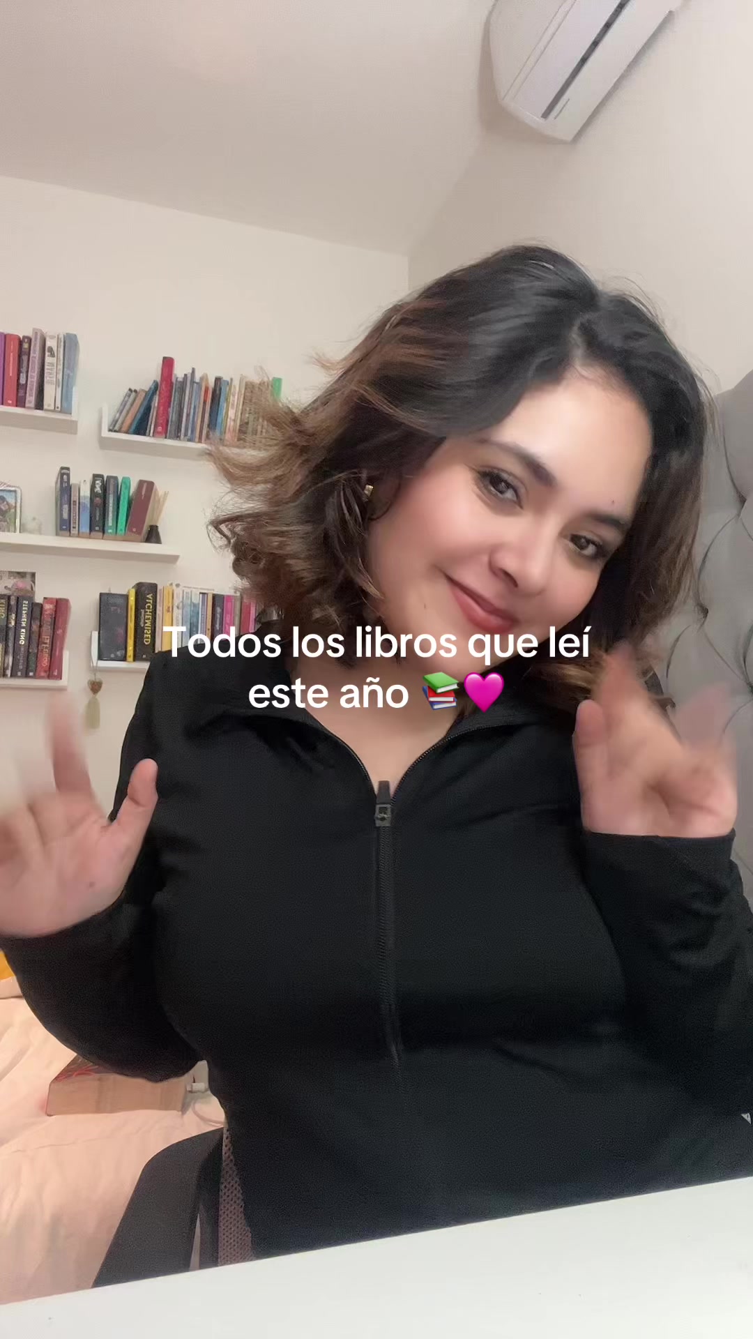 @ximevega