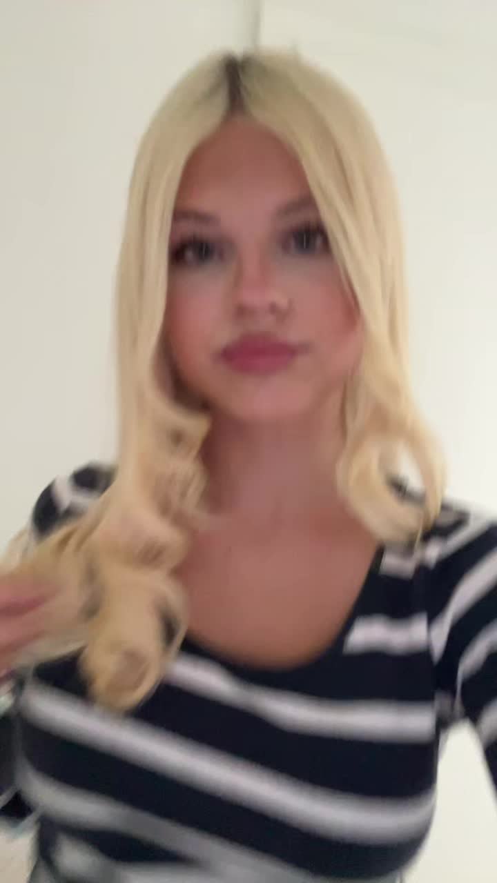 @amelie._ptz
