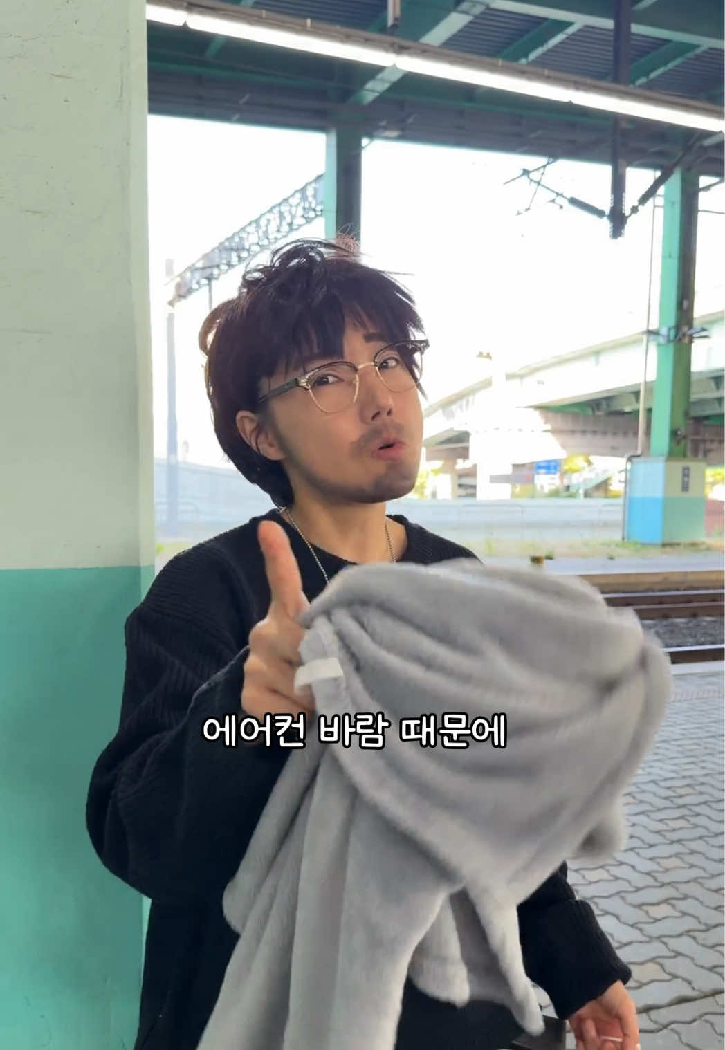 @얘네부부