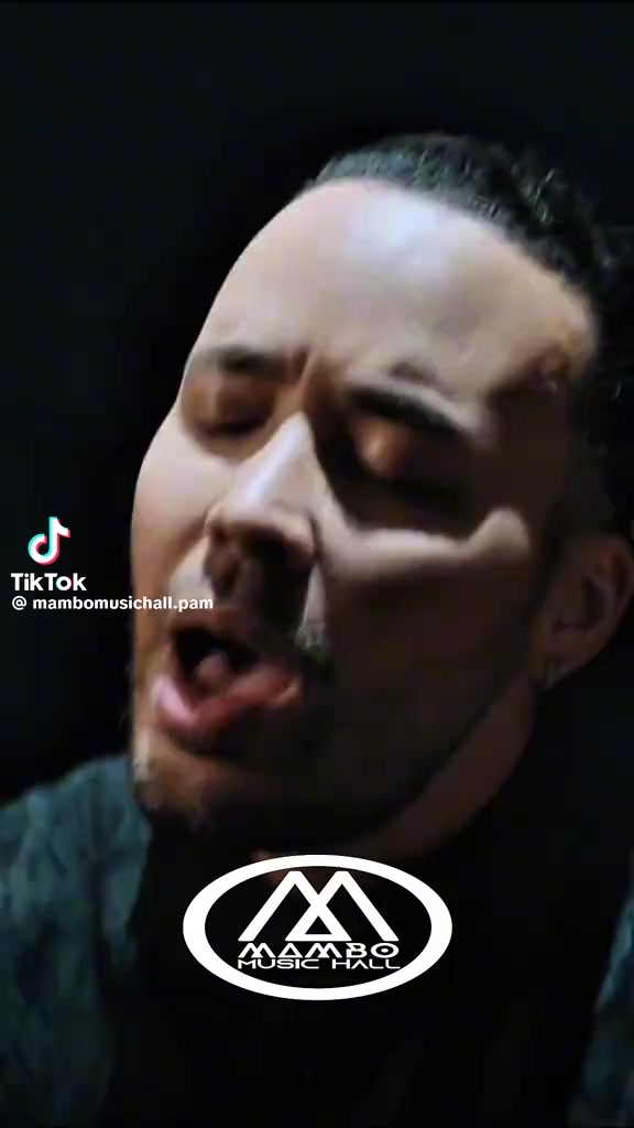 @poeta de la luna