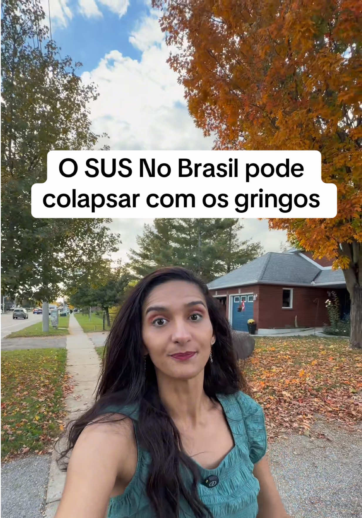 @Farofa de Maple