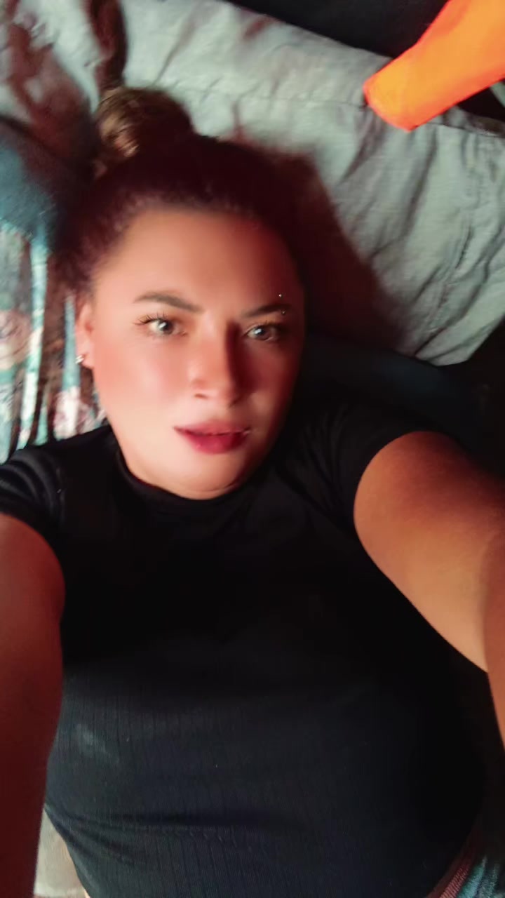 @La rosi reyes 🥰🥰🥰🥰